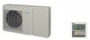 EWYQ010ACV