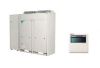EWYQ021BA