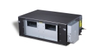 Bosch AF-DH 112-1 - фото 2