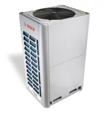 Bosch AF6300A 28 C-3