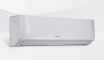 Bosch AF-W 71-1 - фото 2