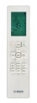Bosch CLL2000 W 26 / CLL2000 26 / -40 - фото 3