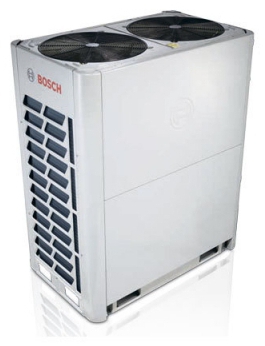 Bosch AF6300A 50 C-3