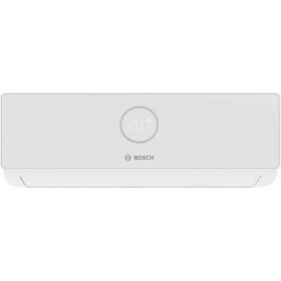 Bosch CLL2000 W 26 / CLL2000 26