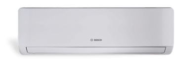 Bosch AF-W 71-1