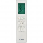 Bosch CLL5000 W 22 E / CLL5000 22 E - фото 3