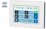Breezart 8000 Lux RP F PB AC 45-380 - фото 3