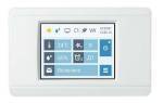 Breezart 2700 Aqua RP F PB - фото 2