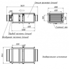 Breezart 2700 Extra AC - фото 2