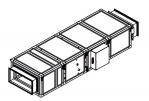 Breezart 4500 Lux W AC 45 - 380 / 3 - фото 3