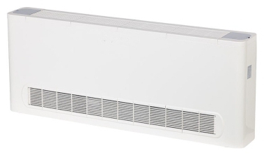 Clivet DZDF5-2-XMi_D45A