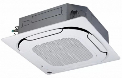 Clivet Q4DN-2-XMi_D112(AC)
