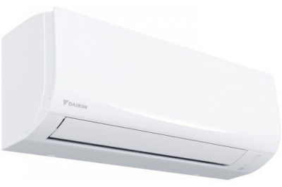 Daikin FTXF25D / RXF25D