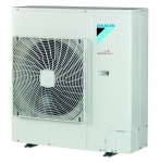 Daikin FCAG71A(B) / RZQG71L8Y1 - фото 2