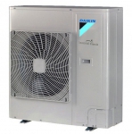 Daikin FUA71A / RZQSG71L3V1 - фото 2