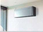 Daikin FTXA50BS / RXA50B - фото 6