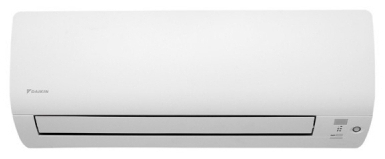 Daikin FTXP60M / RXP60M