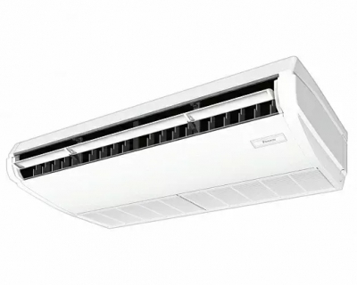 Daikin FHA35A9 / RXS35L3 / -30