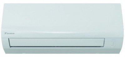 Daikin FTXF71A / RXF71A / -30