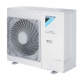 Daikin FAA71B / RZQSG71L3V / -40 - фото 2