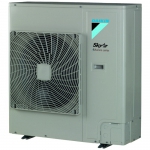 Daikin FVA100A / RZASG100MV1 - фото 3