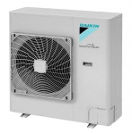 Daikin FCAG71B / RR71BW / -30T - фото 2