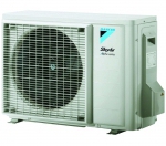 Daikin FBA71A9 / RZAG60A - фото 2