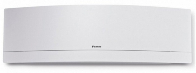 Daikin FTXG50LW / RXG50L