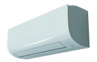 Daikin FTXF35A - фото 2