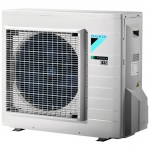 Daikin FCAG35B / ARXM35N9 - фото 2