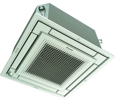 Daikin FFA60A9 / RZAG60A