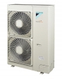 Daikin FAA100B / RZQG100L9V / -40 - фото 2