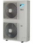 Daikin FVA125A / RZAG125NY1 - фото 2