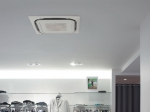 Daikin FCAHG71H / RZQG71L9V / -40 - фото 4