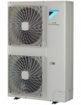 Daikin FDA125A / RZQSG125L8Y1 - фото 2