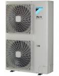 Daikin FBA140A / RZASG140MV1 - фото 2