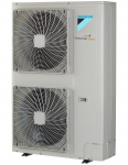 Daikin FDA125A / RZQG125L8Y1 - фото 2