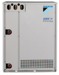 Daikin RWEYQ12T9 - фото 2