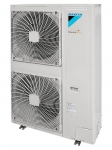 Daikin FCAHG100H / RZQG100L9V / -40 - фото 2