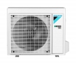 Daikin FHA35A9 / RXM35R9 - фото 2