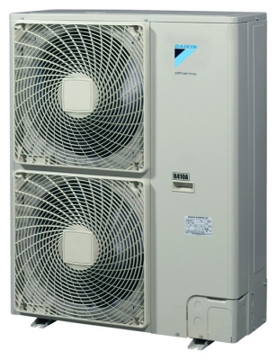 Daikin ERLQ014CV3