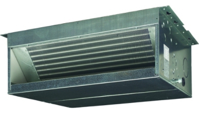 Daikin FWN05AF