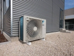 Daikin RXYSA6AV1 - фото 3