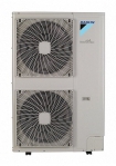 Daikin FHA140A / RZQSG140L9V / -40 - фото 2