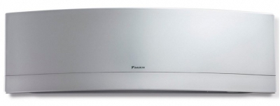 Daikin FTXG-LS