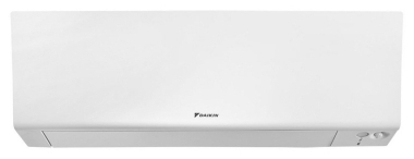 Daikin FTXM42R / RXM42R / -40