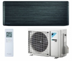 Daikin FTXA42BT / RXA42B - фото 3