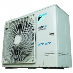 Daikin RXYSA5AY1 - фото 2