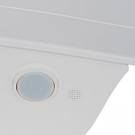 Daikin FTXG35LW / RXG35L - фото 5