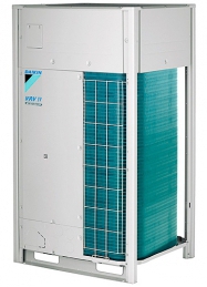 Daikin RXYQQ12U